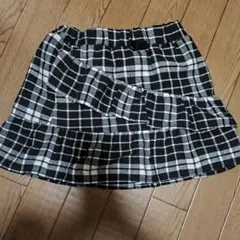 Item thumbnail for item 5af15b56-ed1d-44ef-9cdd-0c1081b41516