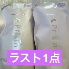 Item thumbnail for item b369839c-f72e-47db-a5d4-aad2807336c0