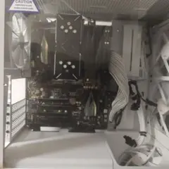 pcパーツセット