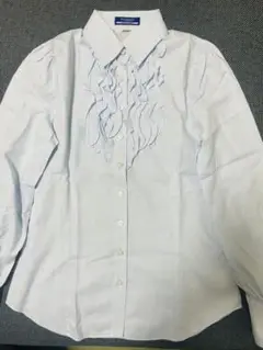 バーバリー ブラウス シャツ レディース