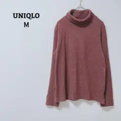 Item thumbnail for item e4051059-95bd-4f6d-a759-aa8090217323