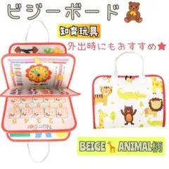 Item thumbnail for item 0d0c5e55-4da0-4554-819e-7ae006d1a35e