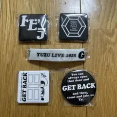 Item thumbnail for item 94aaa65d-84fc-49a5-9f62-e593f1df583a