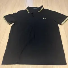 FRED PERRY ポロシャツ