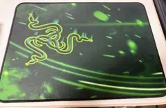 Razer Goliathus Cosmic Medium