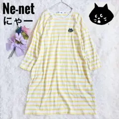 Item thumbnail for item 57c062b1-a208-42c2-a6dd-f2e6cc8f7d20