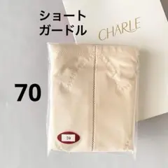 Item thumbnail for item 6cb98b7c-f1d3-48d0-8556-f08cc5b4661b