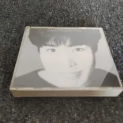 474 MOTHER ／ 原由子 CD2枚組