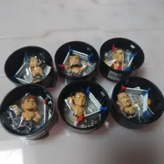 Item thumbnail for item 276c3712-6d58-46ca-a705-6a66f74ddc3b