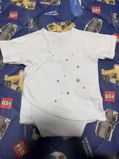 Item thumbnail for item 2370cc69-8936-4737-bc8e-a6b242ef4d9d