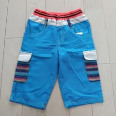 新品　男の子　パンツ