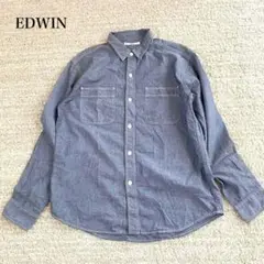 Item thumbnail for item 3eb0740b-8f9d-426c-8797-4711f81a001a