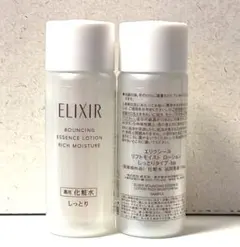 Item thumbnail for item 9ea1c9bd-56b0-4751-bcc9-7202910d4225