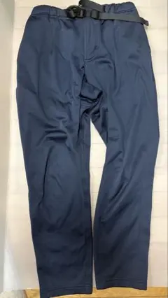 Item thumbnail for item a22ec51e-b6ce-4243-818b-3f85a1956103