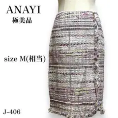 Item thumbnail for item 341cc134-0db0-4183-9587-f4cf60baccd1