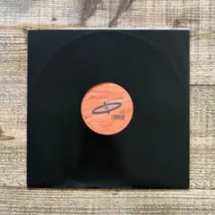 ROB BASE & D.J. E-Z ROCK - BREAK OF DAWN