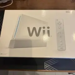 Item thumbnail for item a179a714-e282-4eda-829a-5c2832e80546