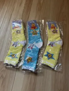 Item thumbnail for item e0a2a43b-f2b2-4a08-9a40-27221a815baa