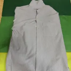 シャツ　メンズ