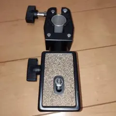 Item thumbnail for item a9399a07-efc3-4b3c-a2a8-8de5ee4302f3