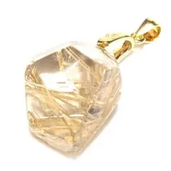 Item thumbnail for item a1bace2b-7f46-442c-8e10-cf80ee826ba8