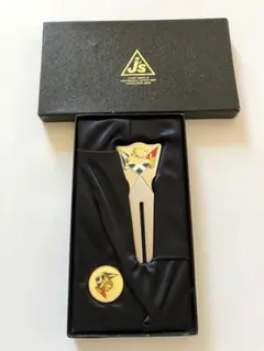 新品希少 /レア ジャンボ尾崎 J's グリーンフォーク 尾崎将司