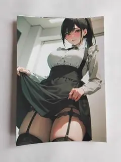 セクシープロマイド L2