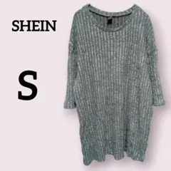 Item thumbnail for item 85a753b1-f0db-4e1c-877d-234fb230877c