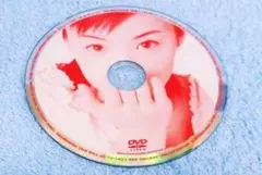 松浦亜弥/松浦シングルMクリップス(1)