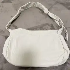 grove グローブ　ナイロンショルダー