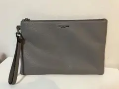 Item thumbnail for item 85084de2-f9b1-43b6-a0e5-ce78a5ea2de8