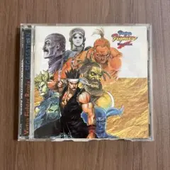 Item thumbnail for item 86d61587-dd7a-42b0-bb83-f7c9356f1ed0