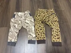 ブリーズ　パンツ　まとめ売り