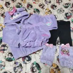 ★アースマジックセット★