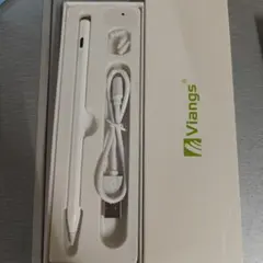 Viangs タッチペン iPad専用