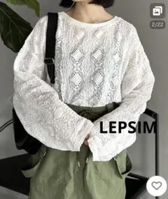 Item thumbnail for item 3aa3bf9b-239c-41b9-80fe-abef073dfe05