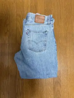 Item thumbnail for item 5783aaf6-14c0-4e8f-8db4-fe7a3e3e5209