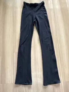 マリーナアイス　サイズJS