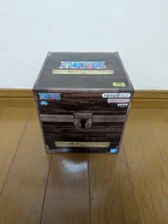 ワンピース悪魔の実ルームライト バラバラの実