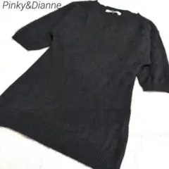 Item thumbnail for item a833743b-2a57-4908-b21f-4c528cc7a004