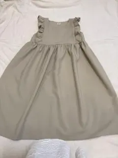 Item thumbnail for item 0bffcb6a-7c68-42d5-b0b5-74155692a891