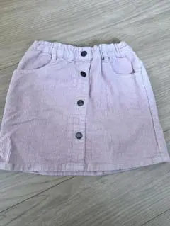 Item thumbnail for item fffebc37-cc47-4763-b20d-2b79b31014f9