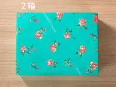 Item thumbnail for item bc90ada3-4a45-4b81-8eb1-3e0d95b812be