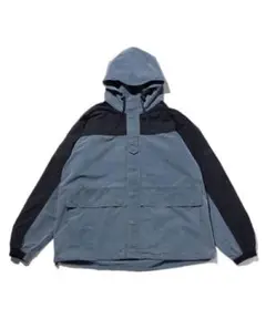 THE NORTH FACE PURPLE LABEL