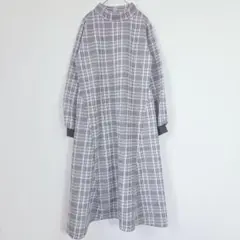 Item thumbnail for item 5233f595-ac3d-4497-a2fc-d45fc7aca428