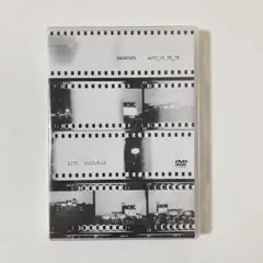 RADWIMPS/青とメメメ〈2枚組〉 - メルカリ