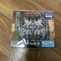 サンタナ4