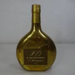 【希少】フランス　デュペイロン　1953年  1955年  50ml ブランデー 希少】フランス デュペイロン 1953年 1955年 50ml ブランデーの