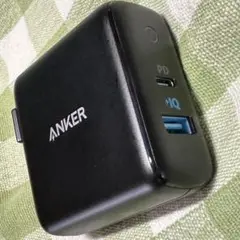 ANKER PowerPort PD2 電源アダプター