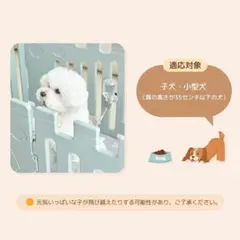 Item thumbnail for item 3868a078-a314-460d-9765-2984c6c15ff3